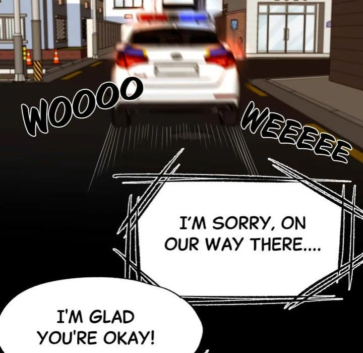 Chapter 104 — Page 150