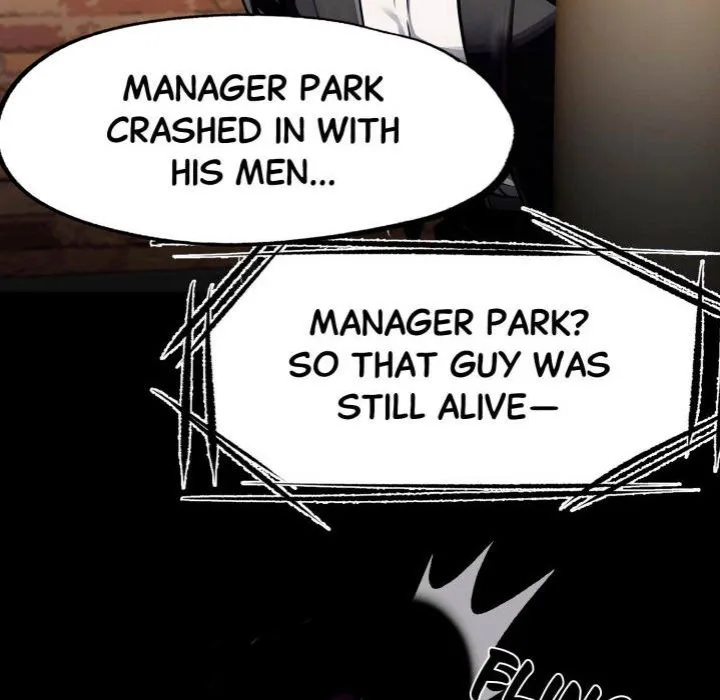 Chapter 104 — Page 152