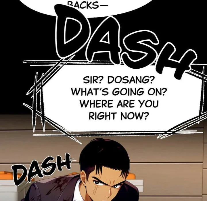 Chapter 104 — Page 154