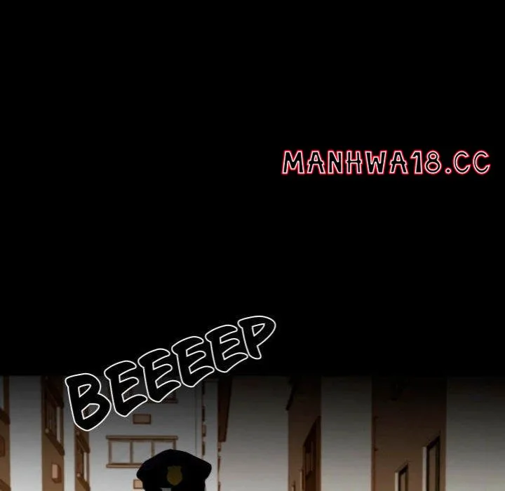 Chapter 104 — Page 164