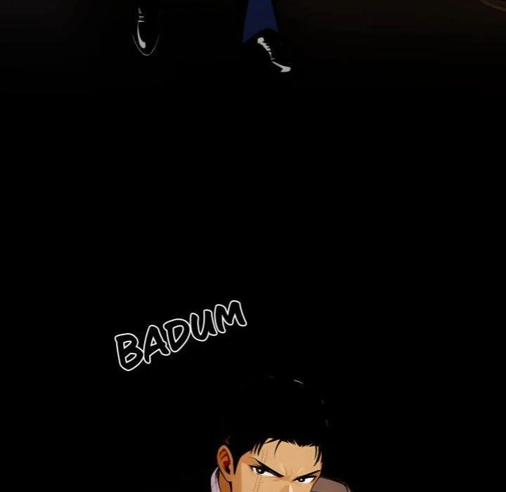 Chapter 104 — Page 166