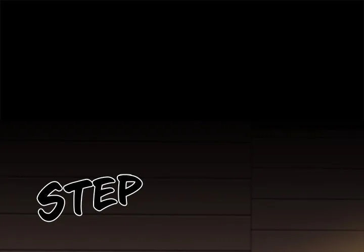 Chapter 105 — Page 1