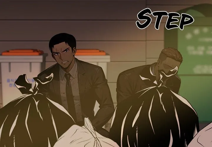 Chapter 105 — Page 2