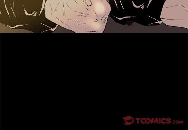 Chapter 105 — Page 3