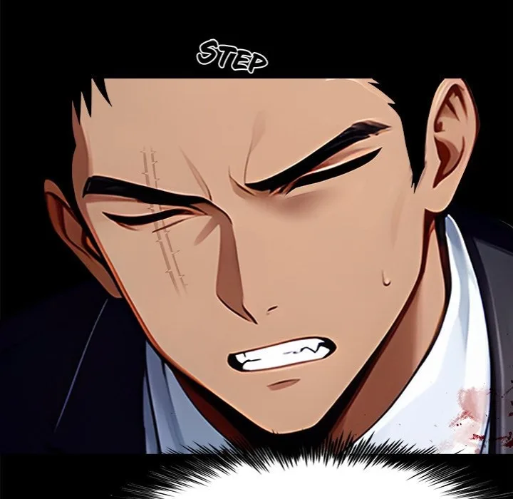 Chapter 105 — Page 6