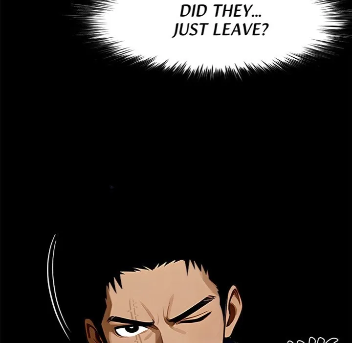 Chapter 105 — Page 7