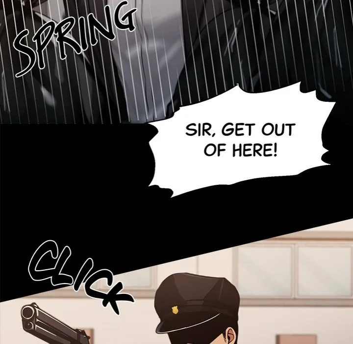 Chapter 105 — Page 11