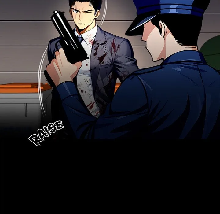 Chapter 105 — Page 18