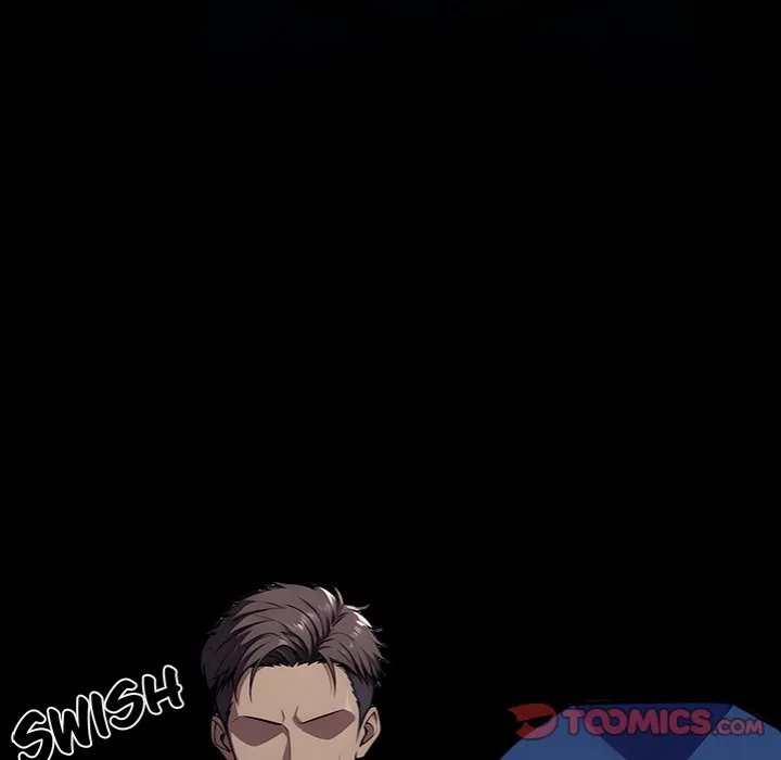 Chapter 105 — Page 21