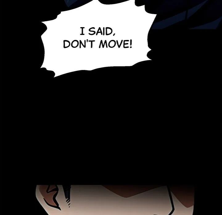 Chapter 105 — Page 23