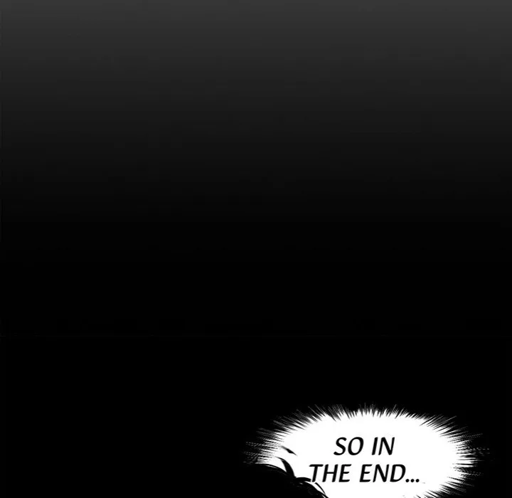 Chapter 105 — Page 31