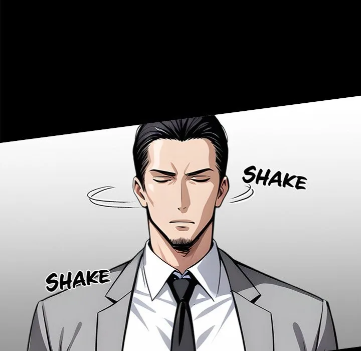 Chapter 105 — Page 61