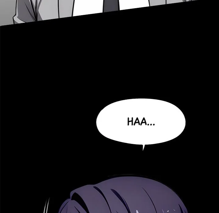 Chapter 105 — Page 62