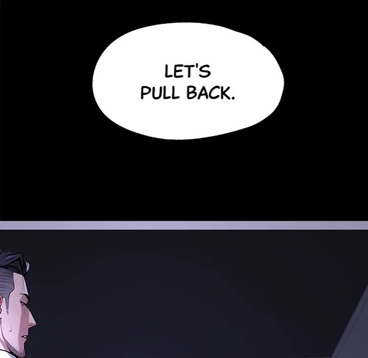 Chapter 105 — Page 64