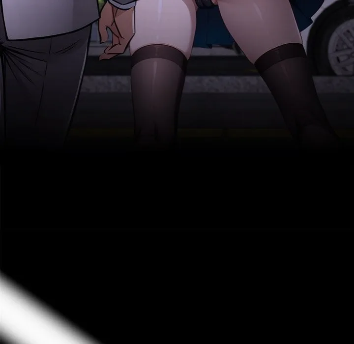 Chapter 105 — Page 66