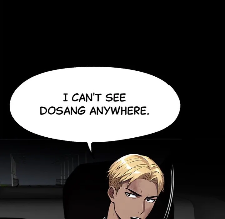 Chapter 105 — Page 69