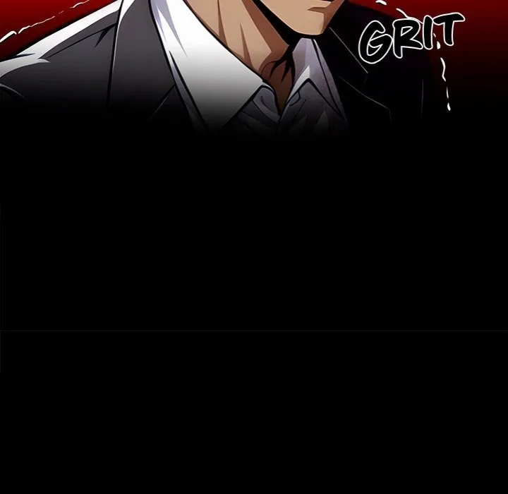 Chapter 105 — Page 75