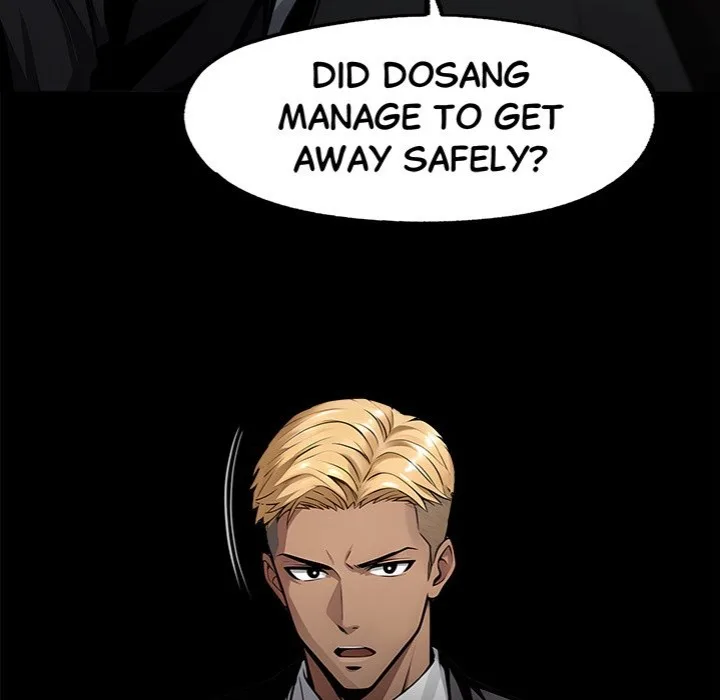 Chapter 105 — Page 77