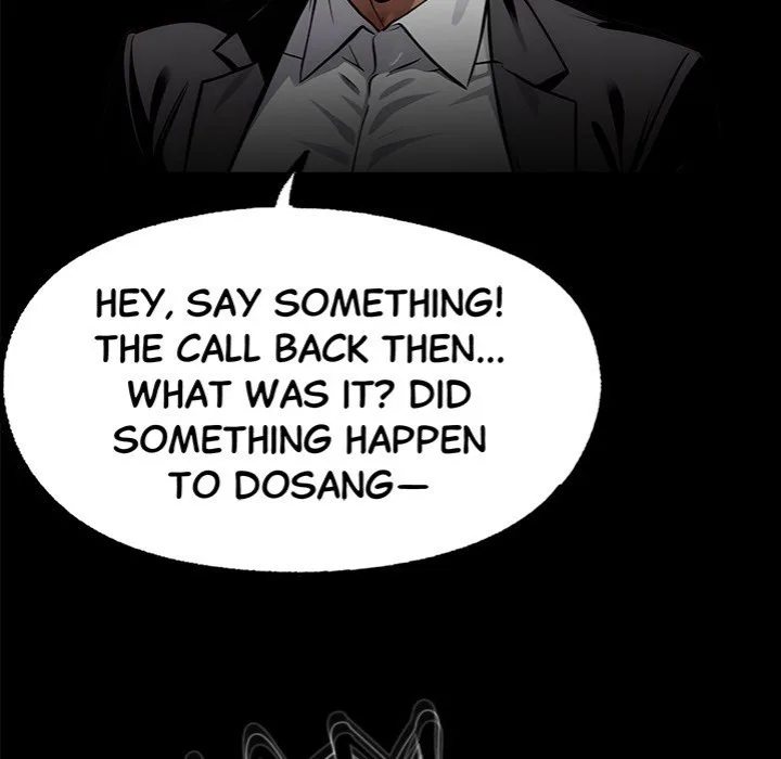 Chapter 105 — Page 78