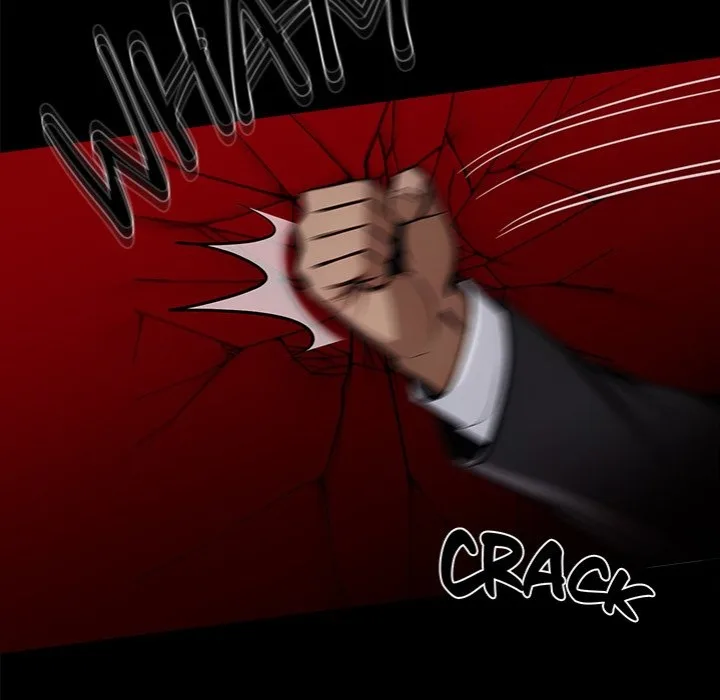 Chapter 105 — Page 79