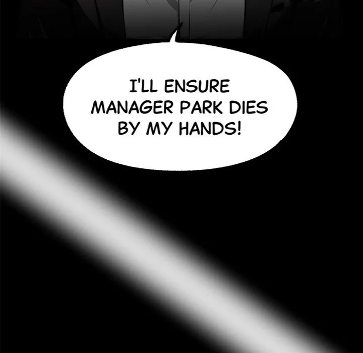 Chapter 105 — Page 81
