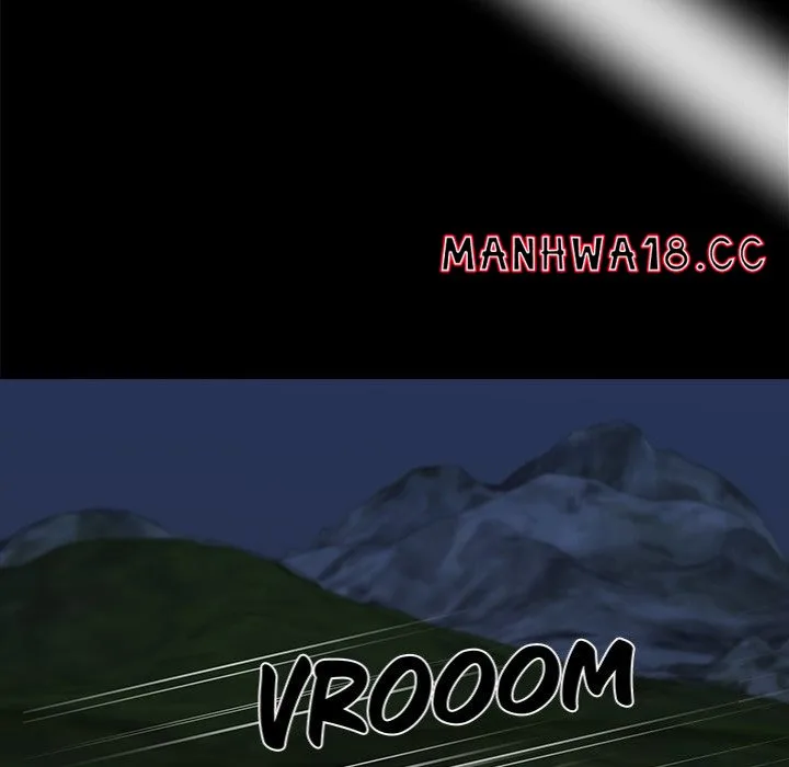 Chapter 105 — Page 82