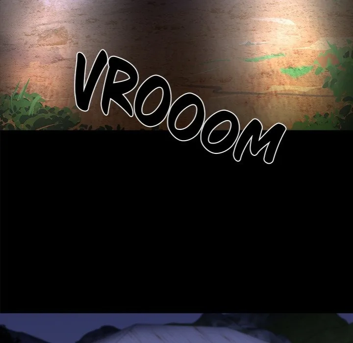 Chapter 105 — Page 85
