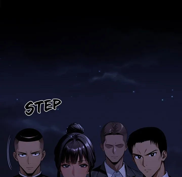 Chapter 105 — Page 89