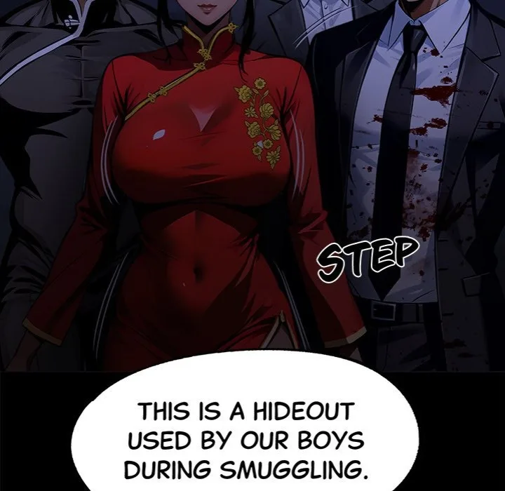 Chapter 105 — Page 90