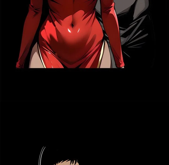Chapter 105 — Page 92