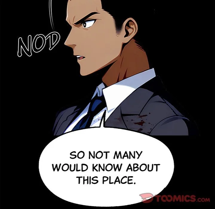 Chapter 105 — Page 93