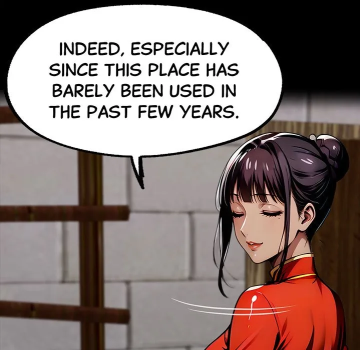 Chapter 105 — Page 94