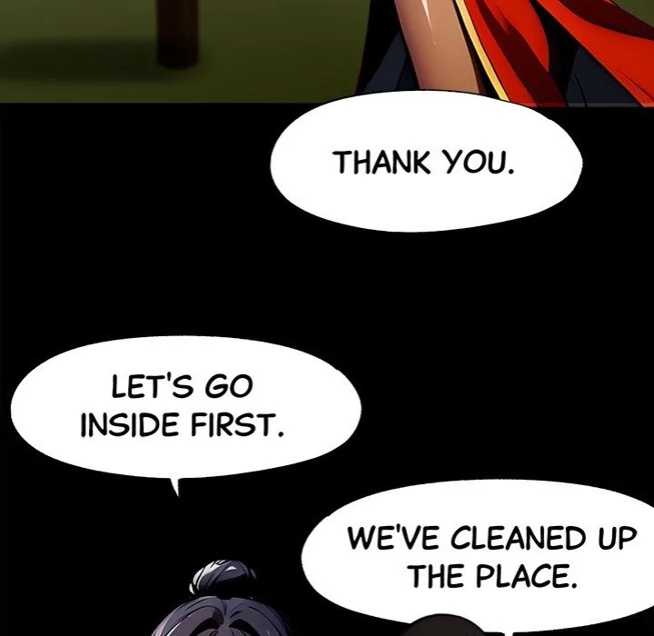 Chapter 105 — Page 96