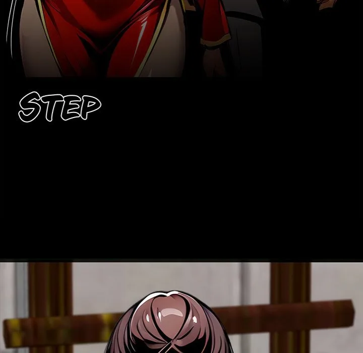Chapter 105 — Page 98