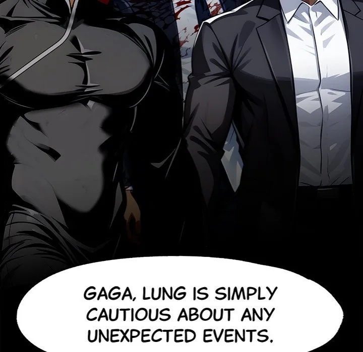 Chapter 105 — Page 106