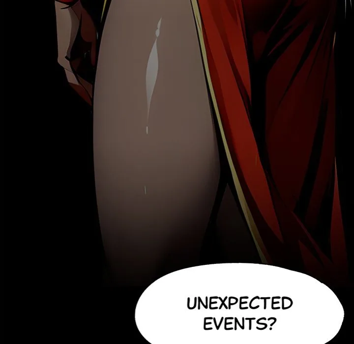 Chapter 105 — Page 109