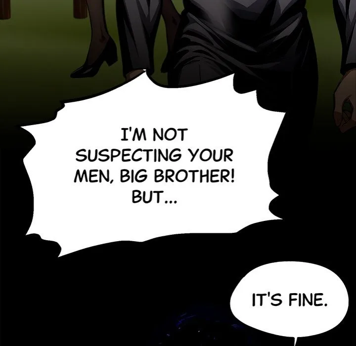 Chapter 105 — Page 113