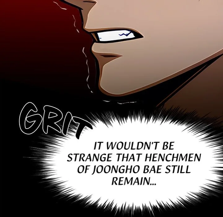 Chapter 105 — Page 117
