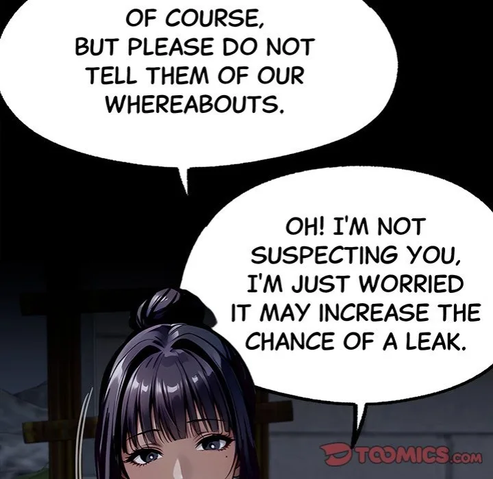 Chapter 105 — Page 120