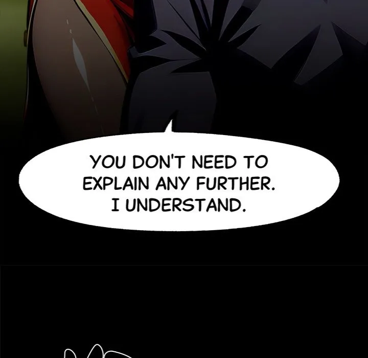 Chapter 105 — Page 122