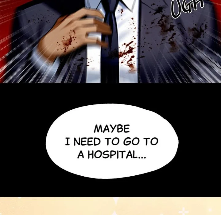 Chapter 105 — Page 136