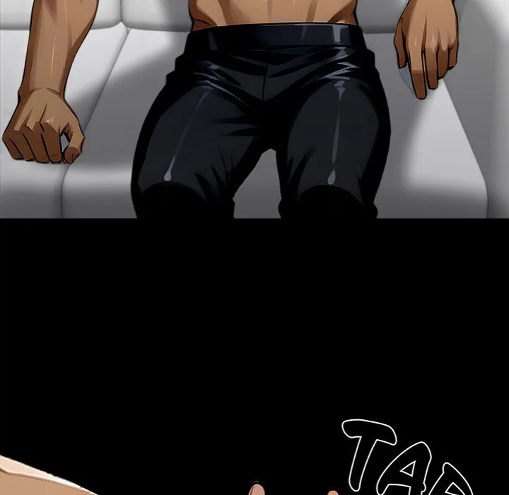 Chapter 105 — Page 144