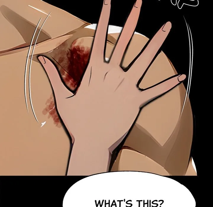 Chapter 105 — Page 145