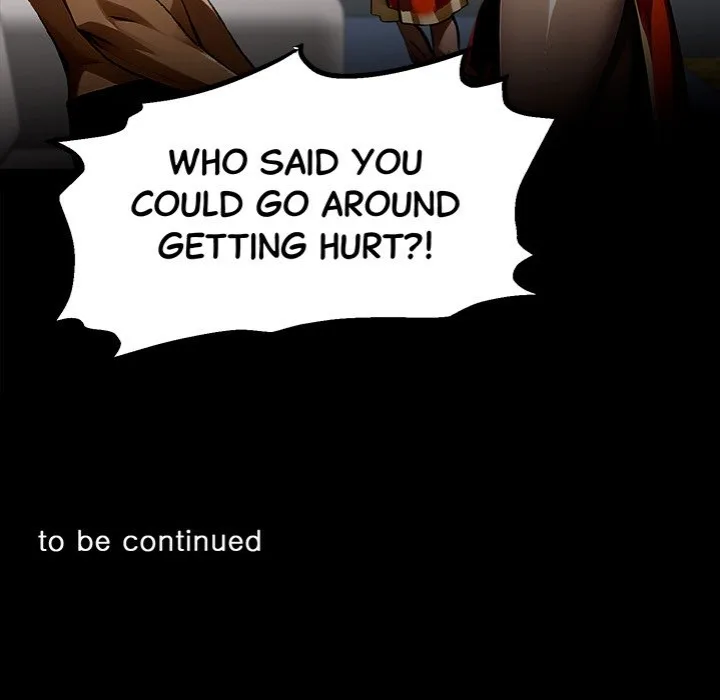 Chapter 105 — Page 152
