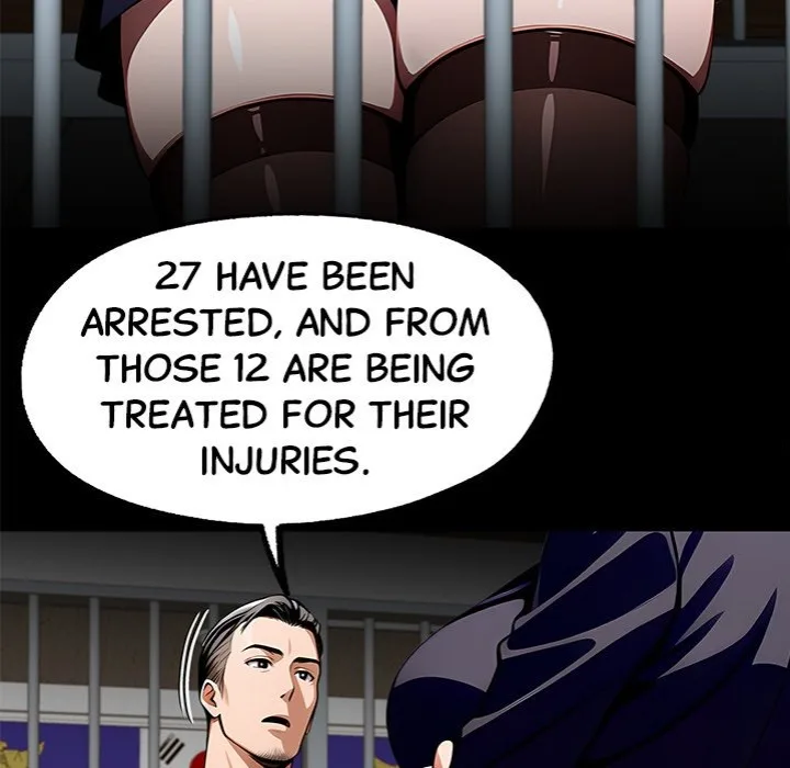 Chapter 106 — Page 6