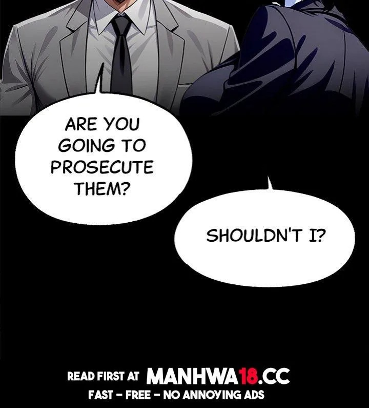Chapter 106 — Page 9