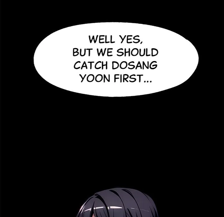 Chapter 106 — Page 10