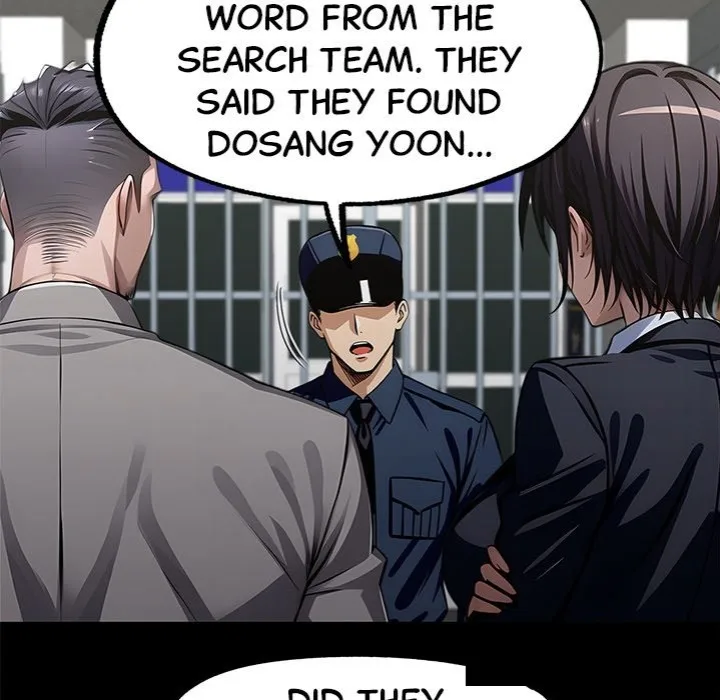 Chapter 106 — Page 12