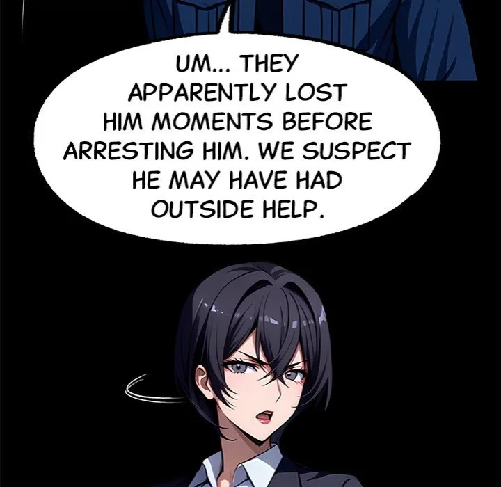 Chapter 106 — Page 14