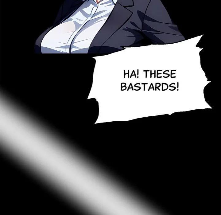 Chapter 106 — Page 15